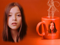 edit photo