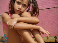 edit photo