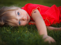 edit photo