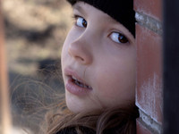 edit photo