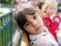 edit photo