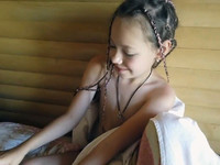 edit photo
