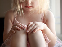 edit photo
