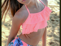 edit photo