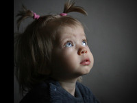 edit photo