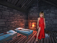 edit photo